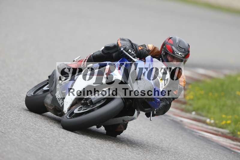 /35 26.07.2025 Speer Racing ADR/Gruppe gelb/75